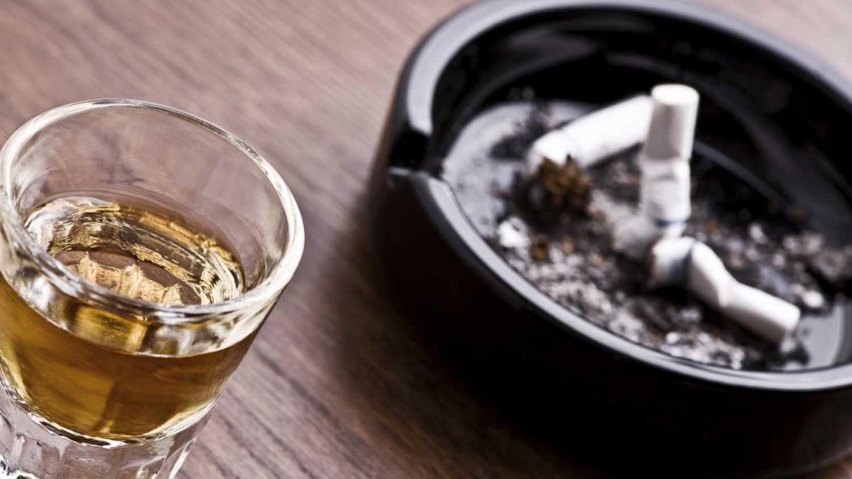 alcool_tutun_07146800