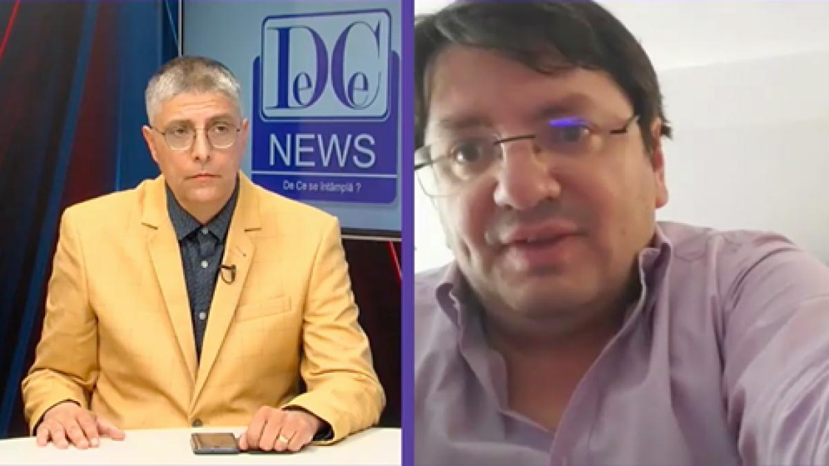 valcu_banicioiu_63243600