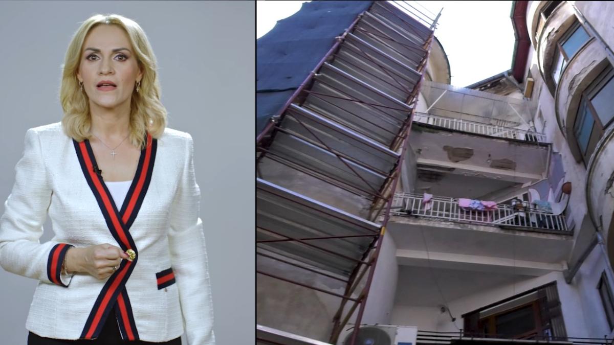 primar_firea_cladiri_video_84271500