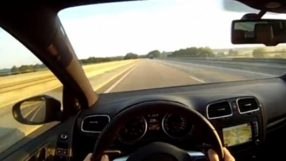 s560x316_video_golf_6_gti_viteza_maxima_pe_autostrada_e5d39f1b48805a210_733_0_1_95_1_34112300