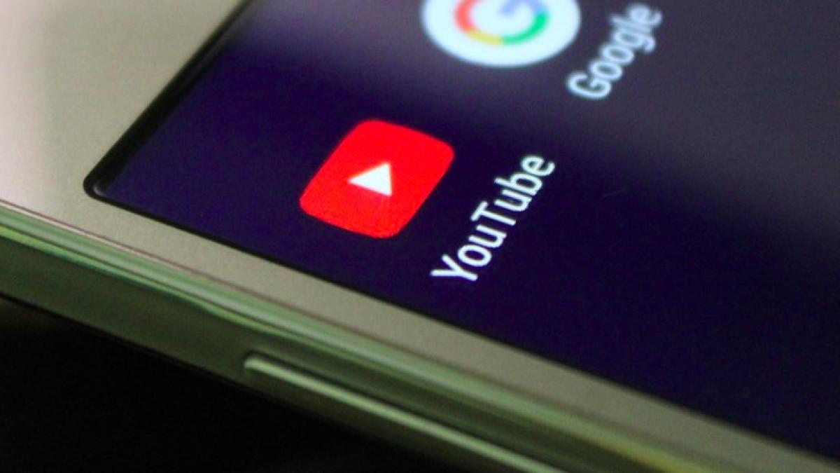 youtube_google_2_02696500