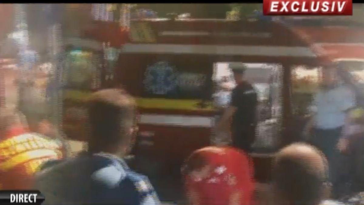 screenshot-2020-07-01-at-23-13-03_09032600