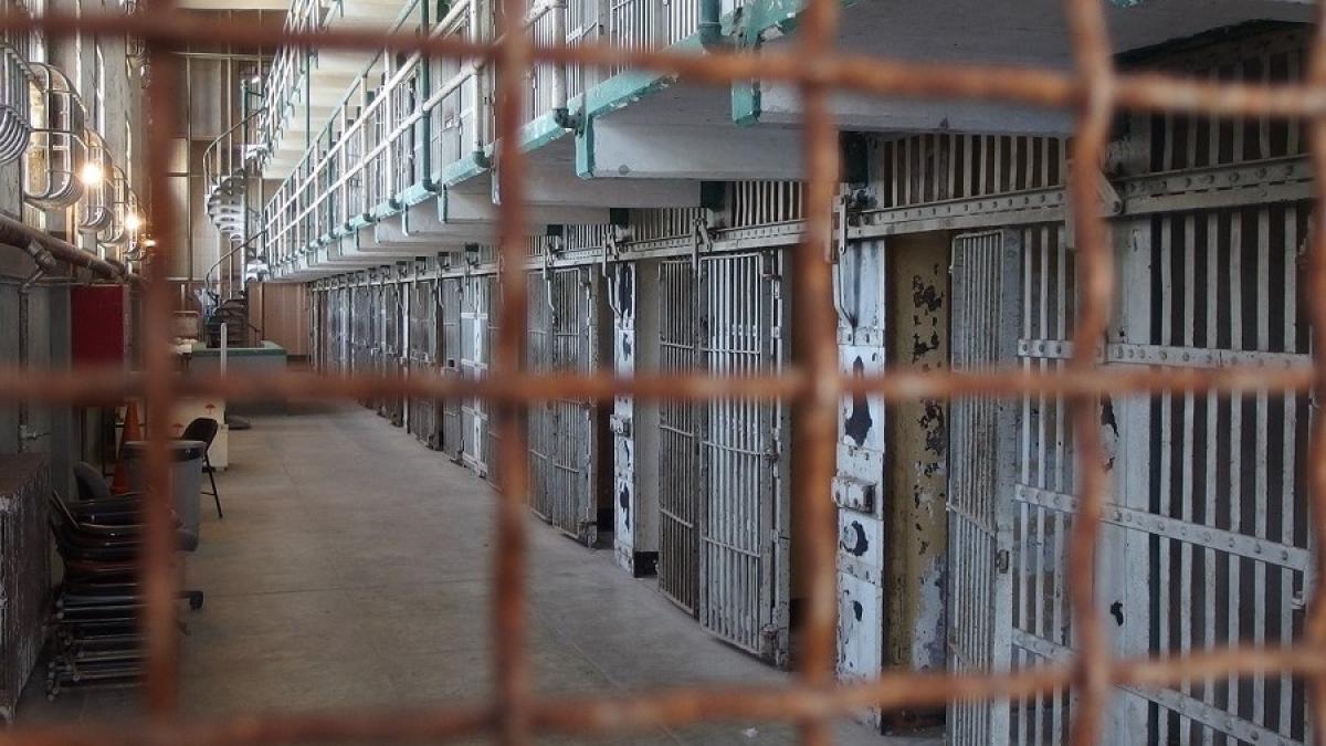 inchisoare_puscarie_02108800