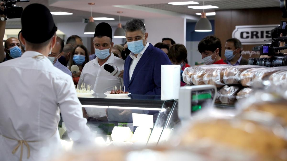 ciolacu_facebook_03733700