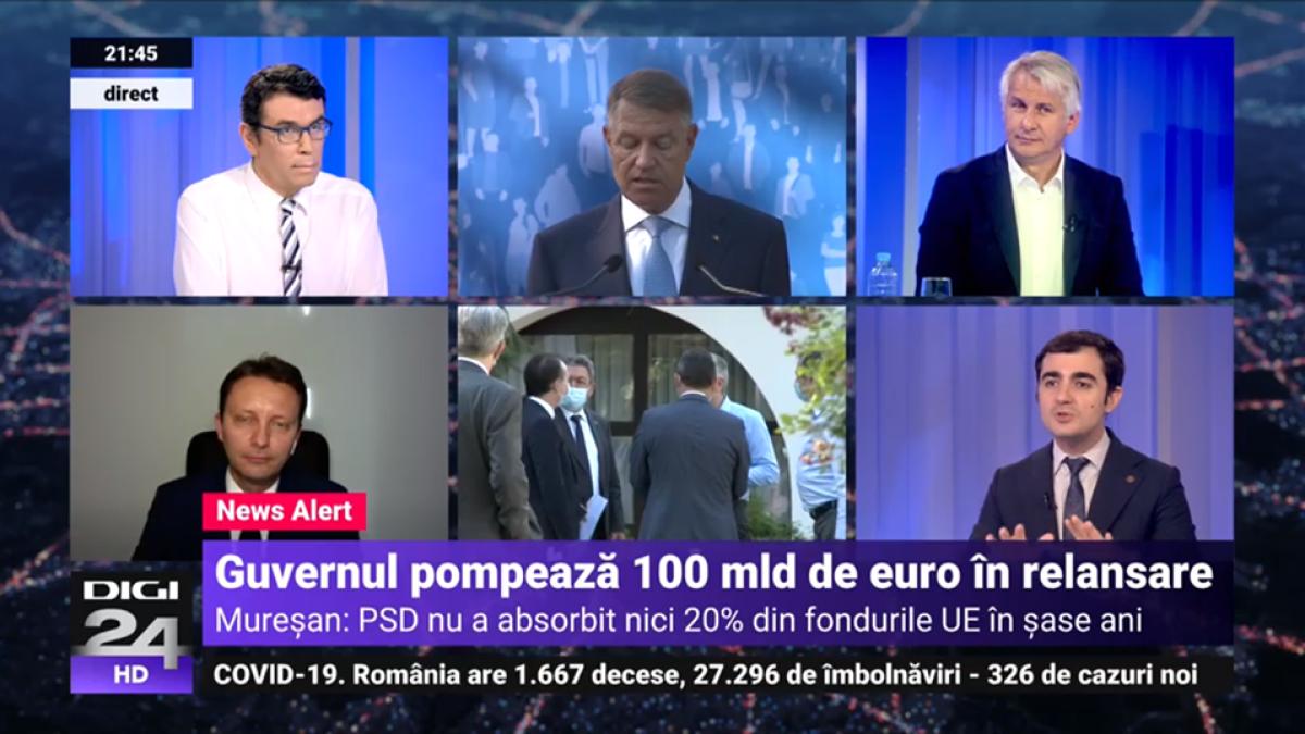 prelipceanu_nasui_35077100