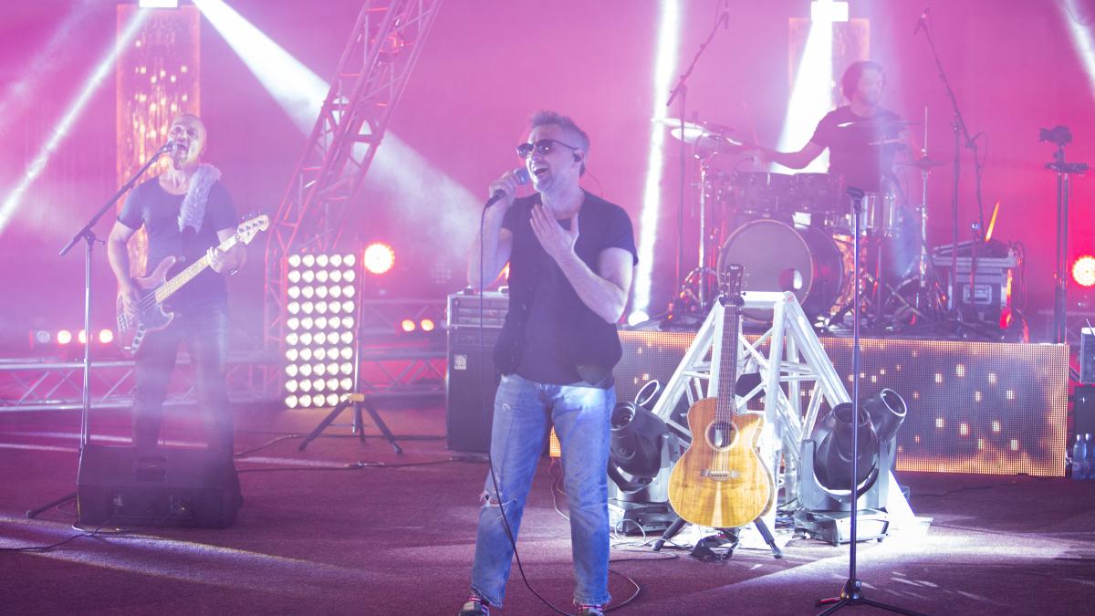 concert-antract_02632700