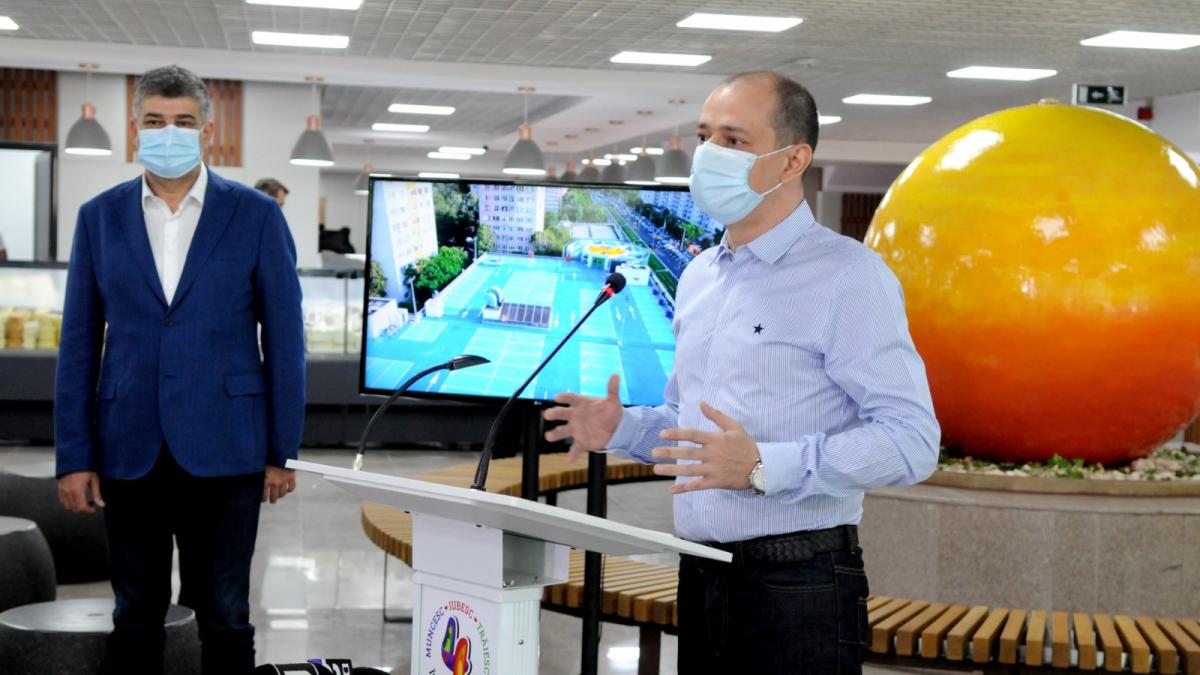 baluta-la-pupitru_86023700