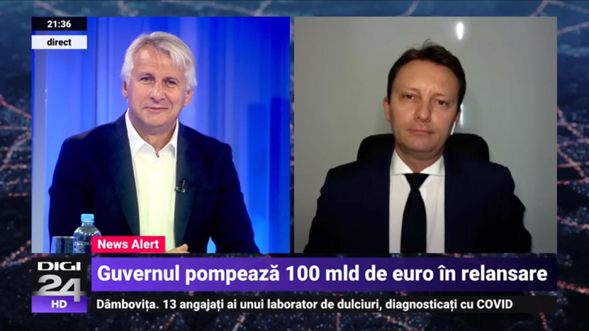 teodorovici_muresan_25555300