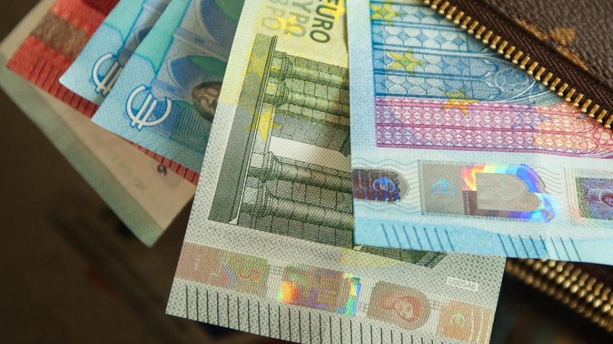 euro_despagubire_o2_10633700