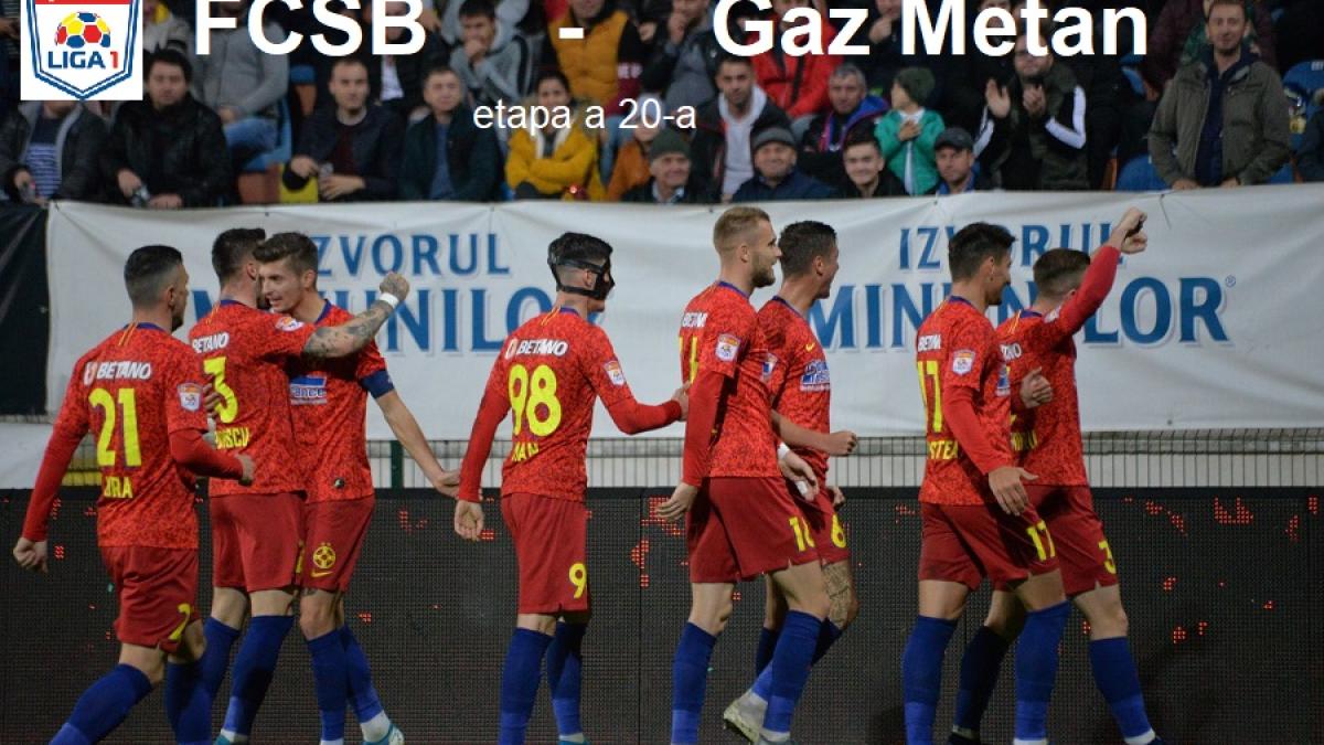 fcsb_meci_stadion_fb_61348700