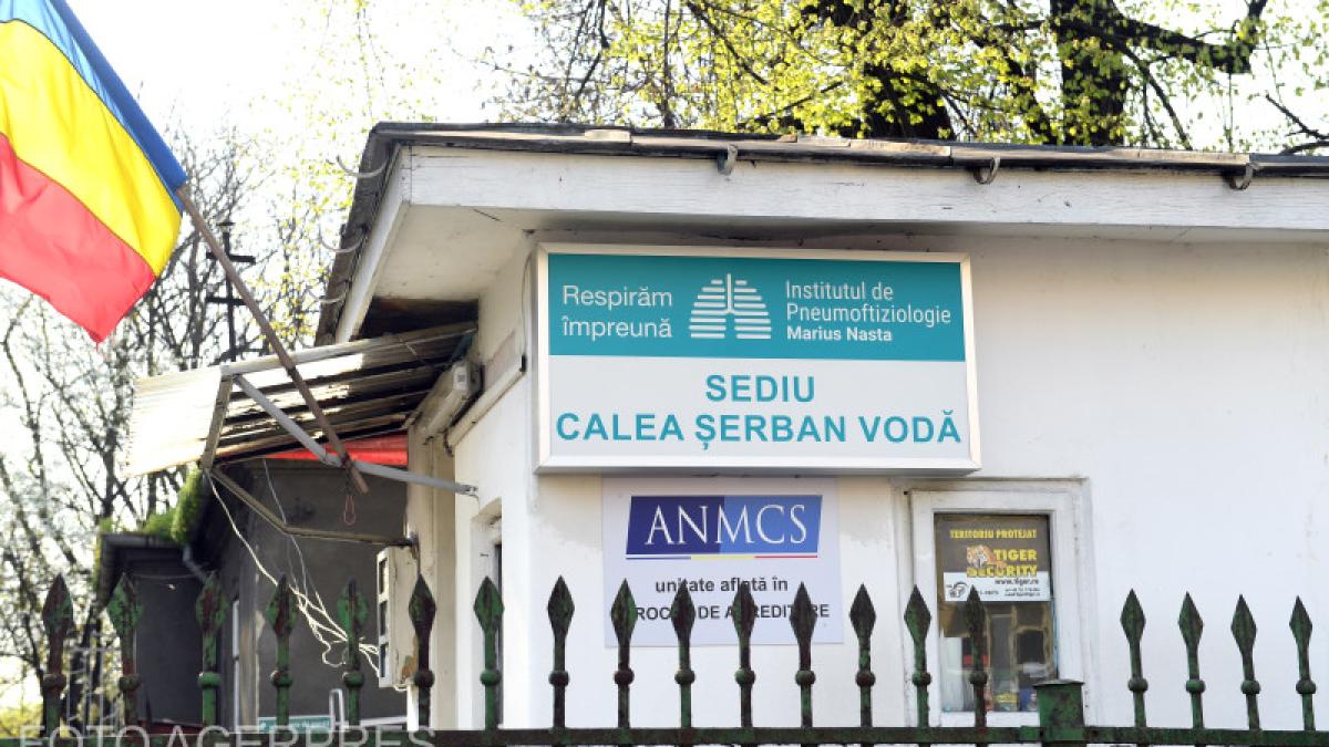 institutul_marius_nasta_76616800