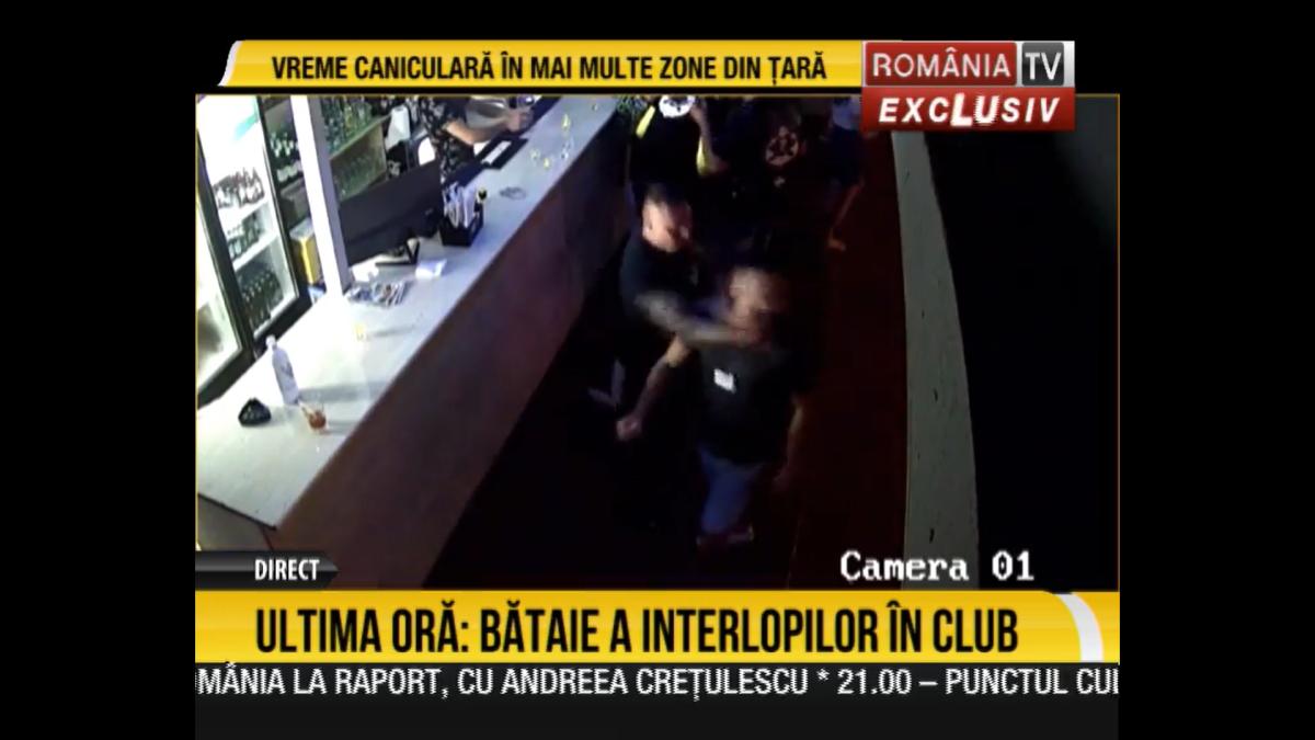 screenshot-2_81009700