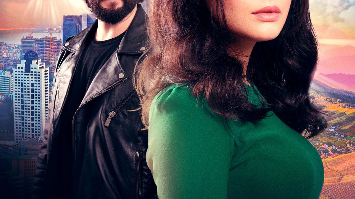 vertical---bg---thepromise_08605700