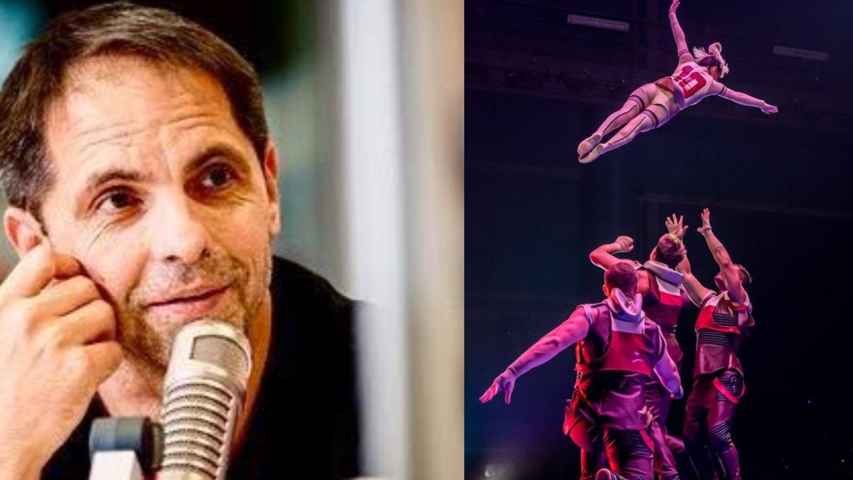 dan_negru_cirque_du_soleil_62254200