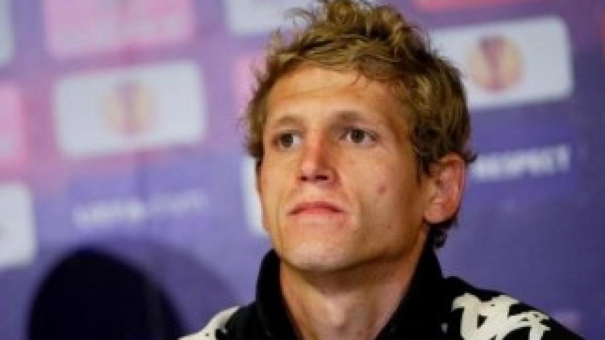 mihai-nesu-se-simte-mai-bine.-fotbalistul-a-incepu