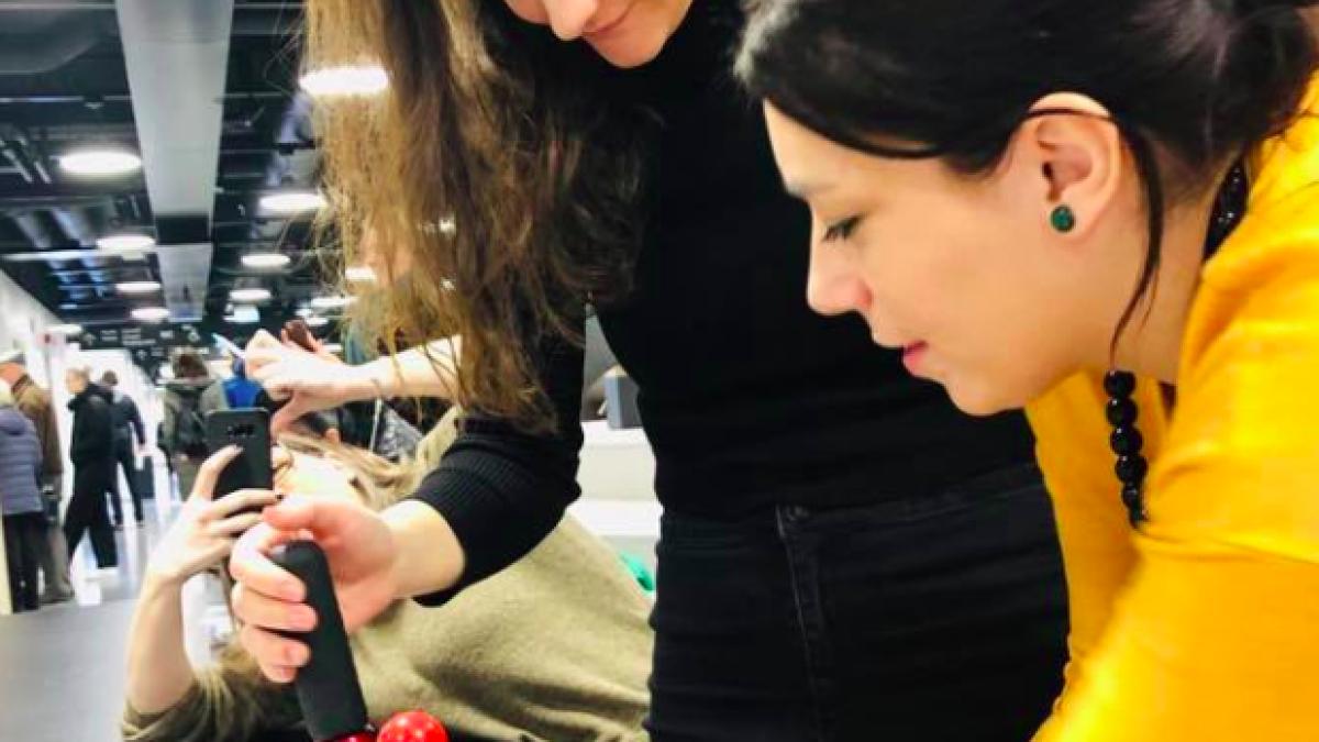 oana_matache_62538000