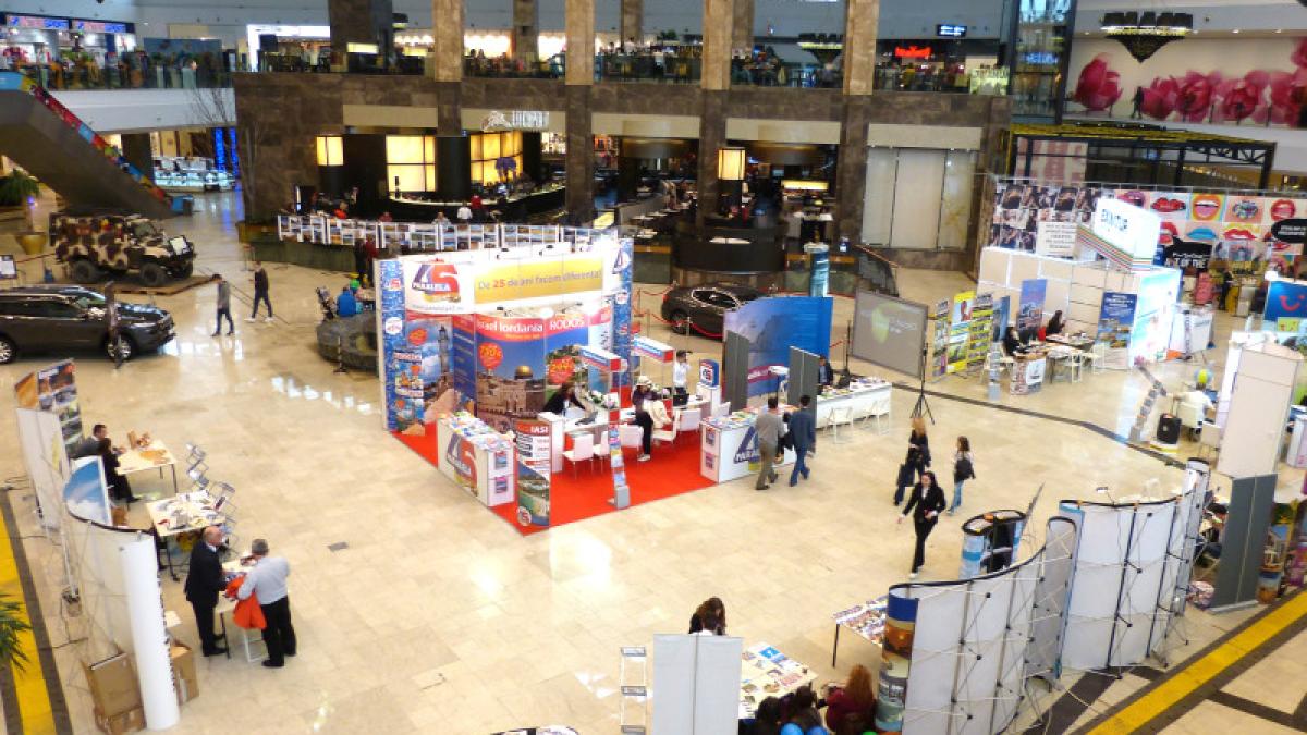 targ-turism_65981400