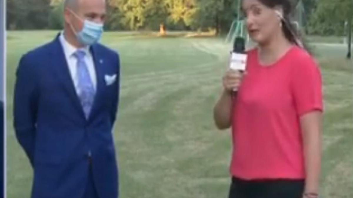 screenshot-2020-07-01-at-20-56-24_68868500