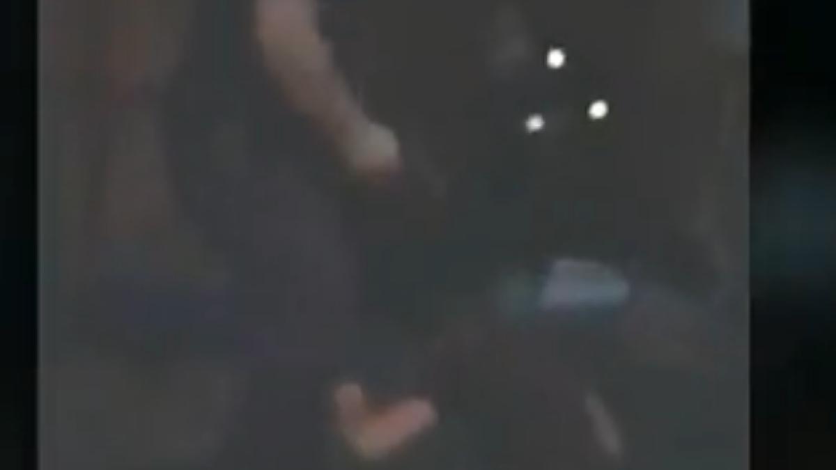 screenshot-2020-07-01-at-21-45-41_54223600