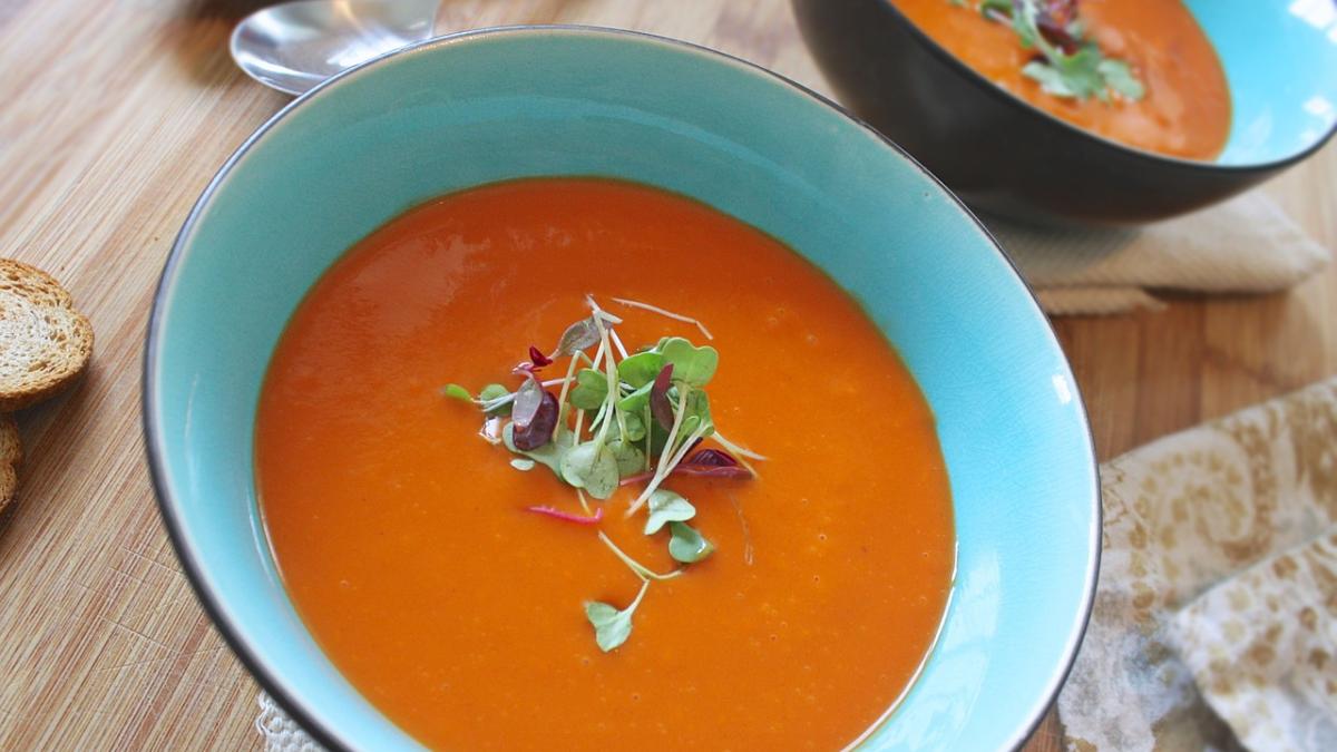 supa-de-legume_01814400