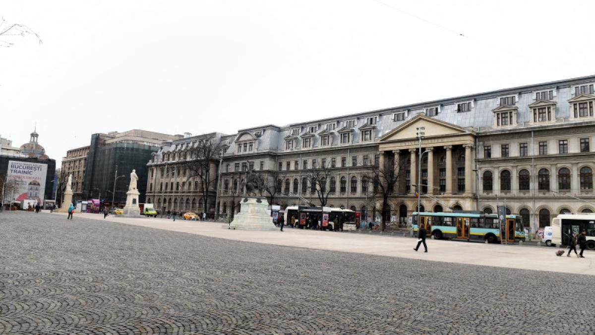 universitatea-din-bucuresti_99690600