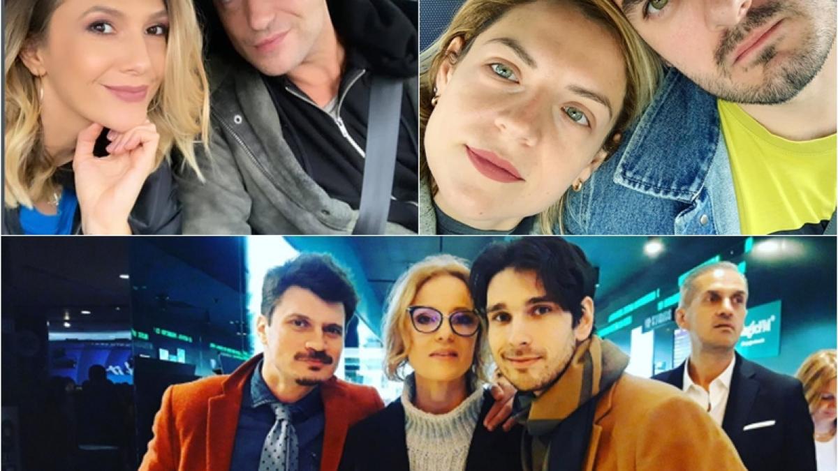 divort-pro-tv-antena-1_56732800