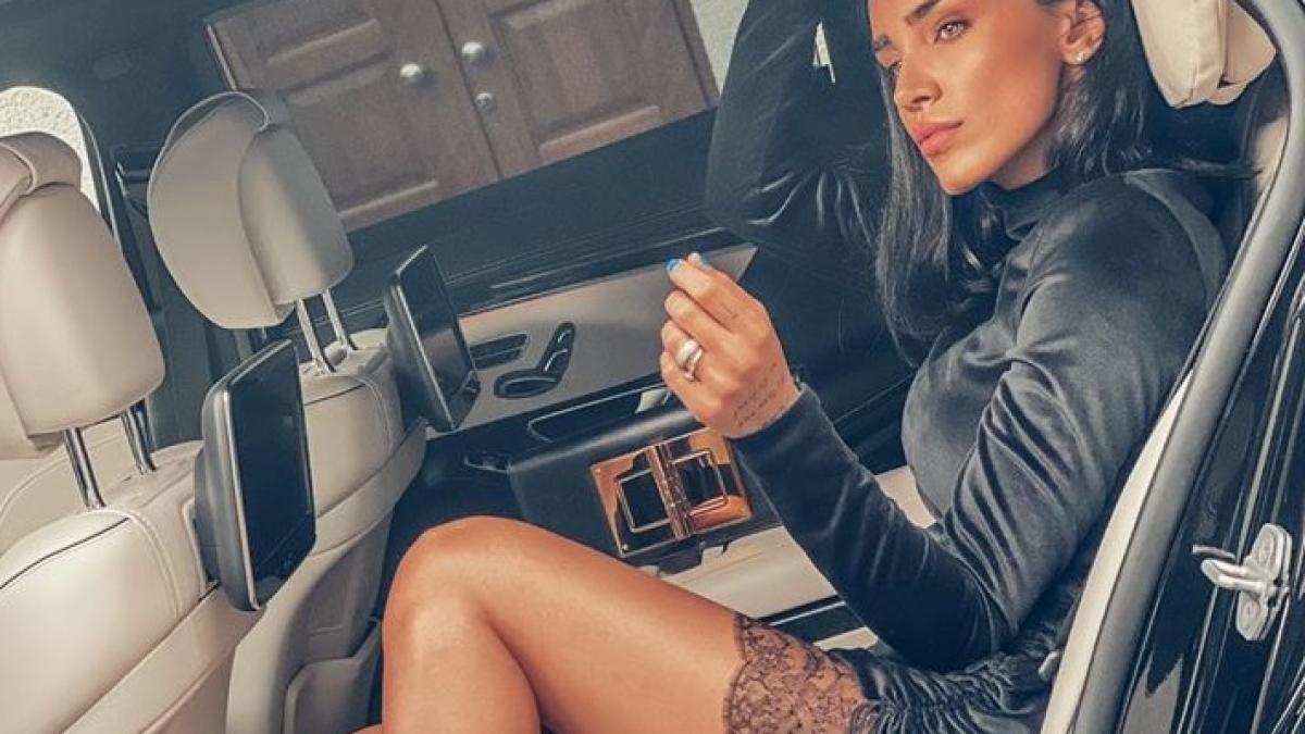 adelina-pestritu_61703100