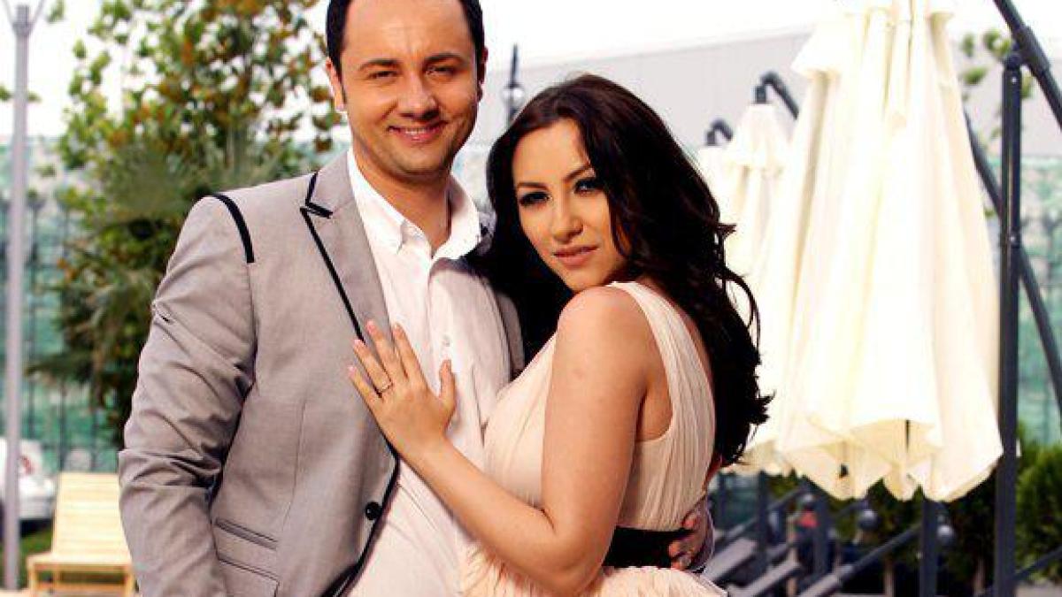 andra_maruta_vacanta_09118600