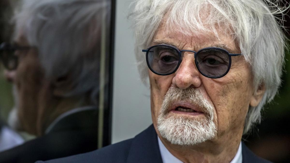 bernie_ecclestone_f1_77375300