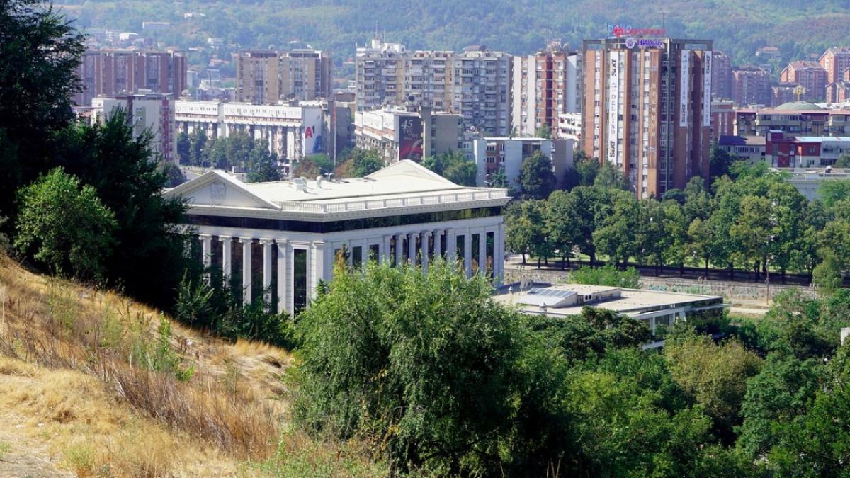 skopje_macedonia_nord_33850100
