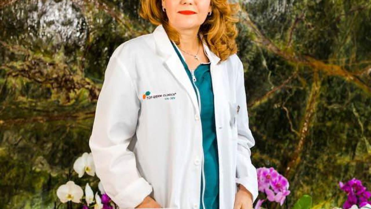 olga-simionescu_65376300