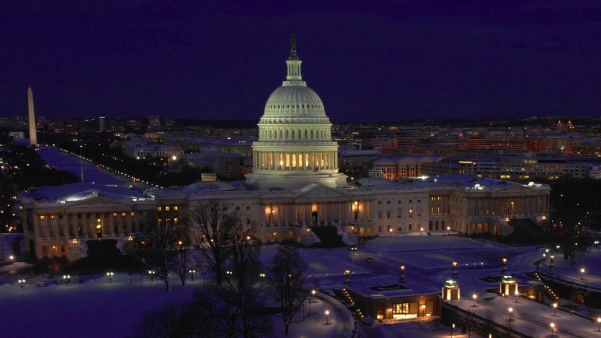 capitoliul_statelor_unite_90523700