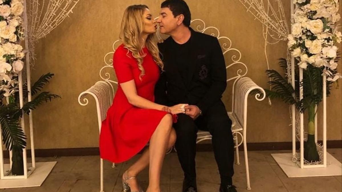 valentina-pelinel-borcea_77062300