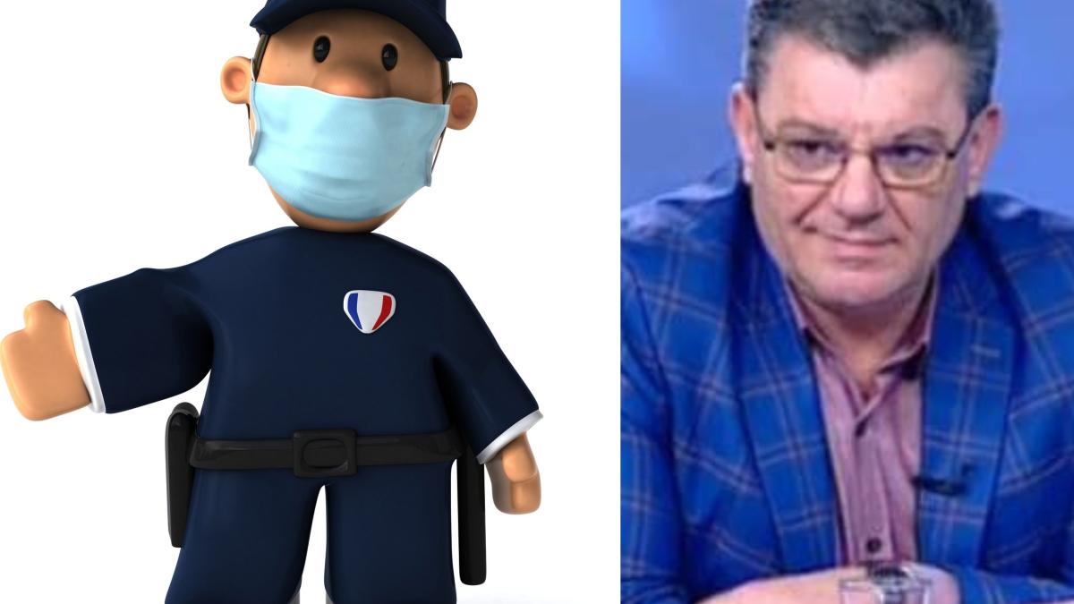 coarna_politie_masca_87059000