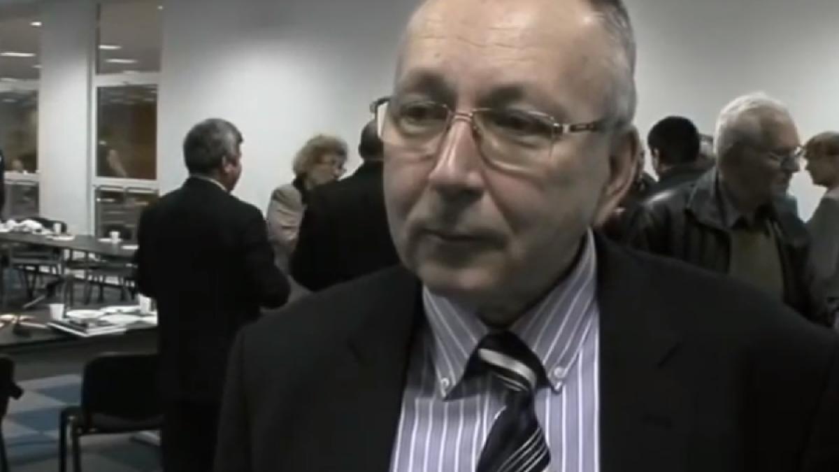 emilian_ioan_imbri_cpv_09889900