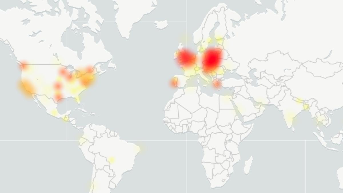 screenshot-2020-07-02-at-22-20-49_84455100