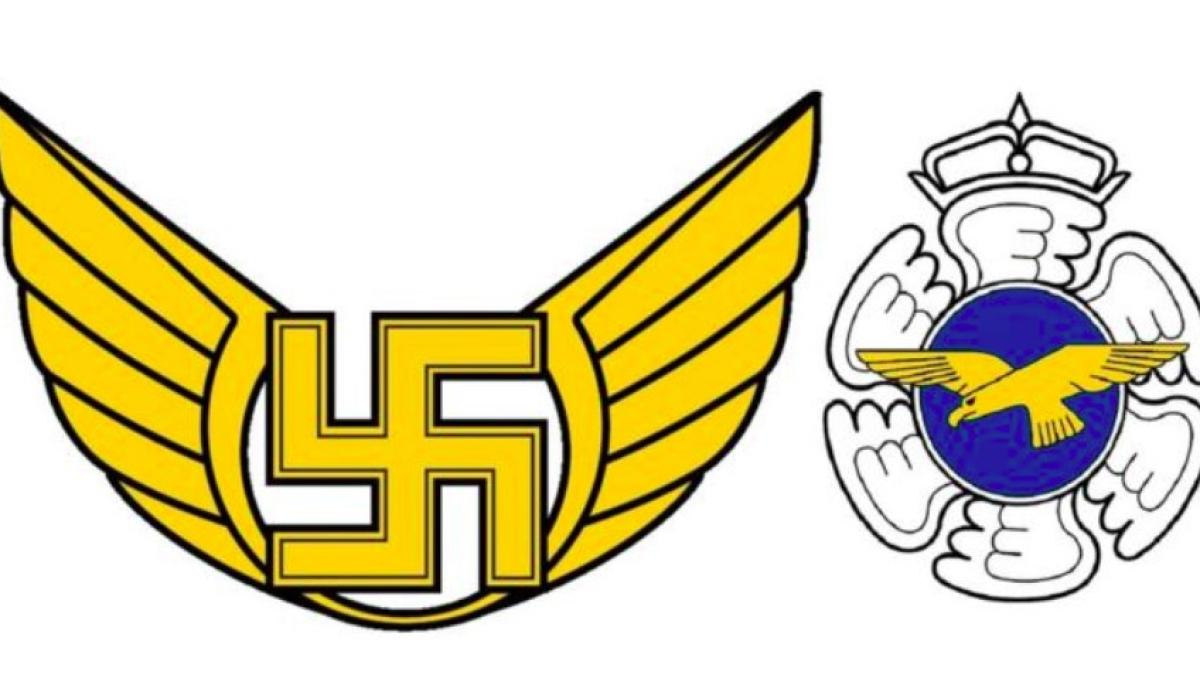 svastica_finlanda_nazism_51062100