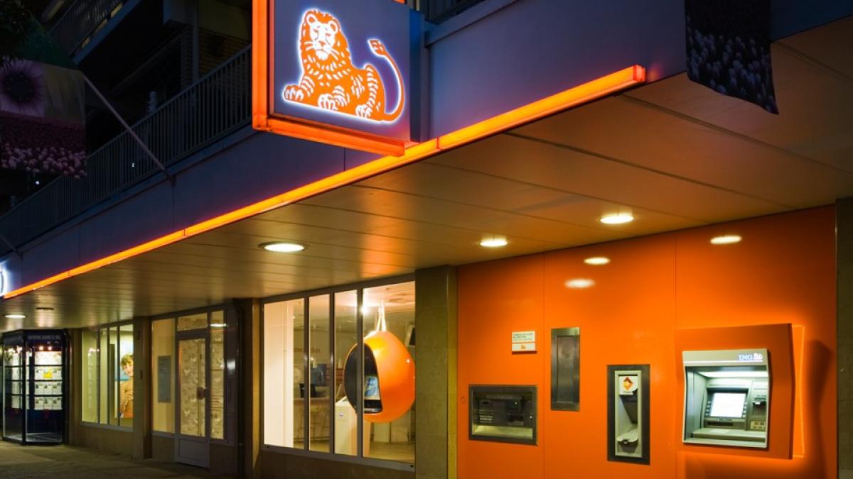 ing_bank_27384800