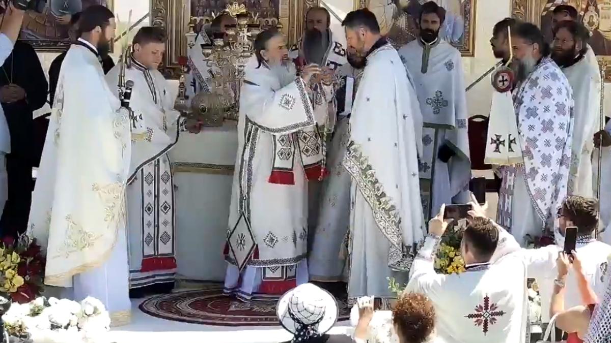 ips-teodosie-stefan-mindea_03719800