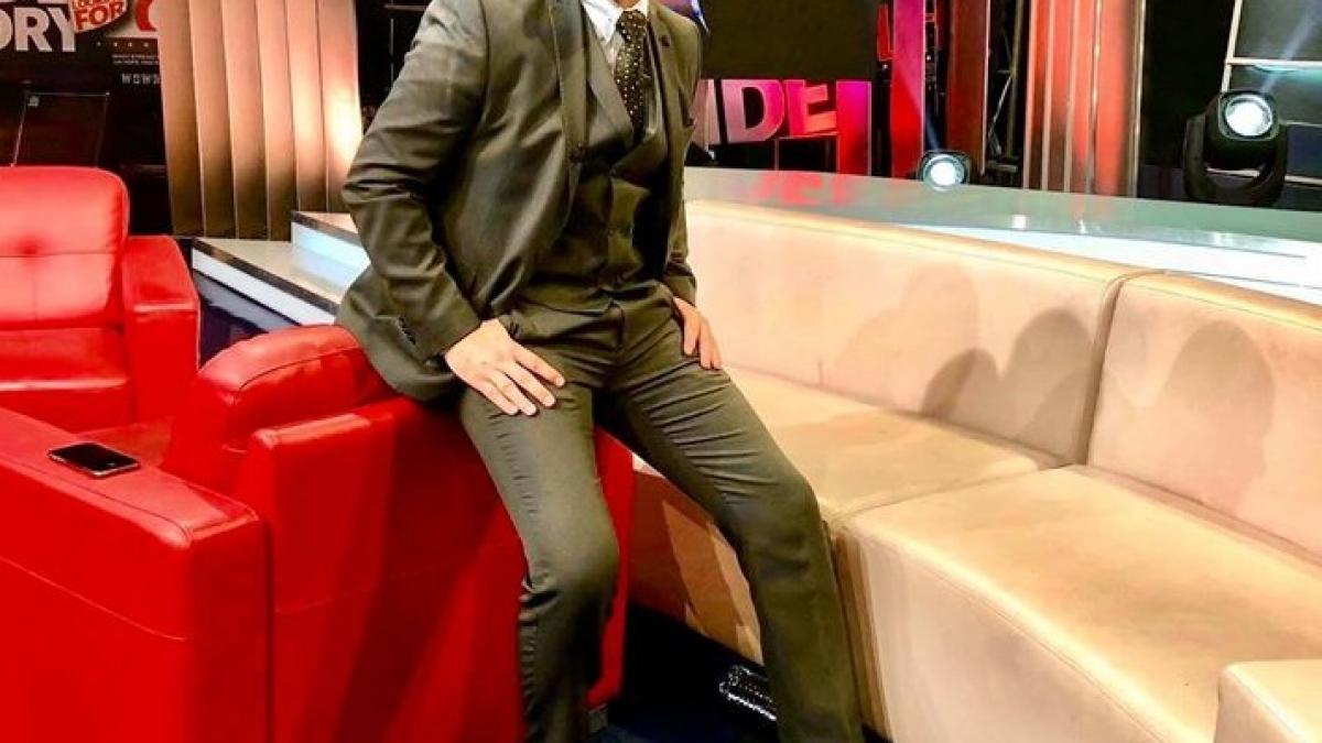 mihai-mitoseru_46424000