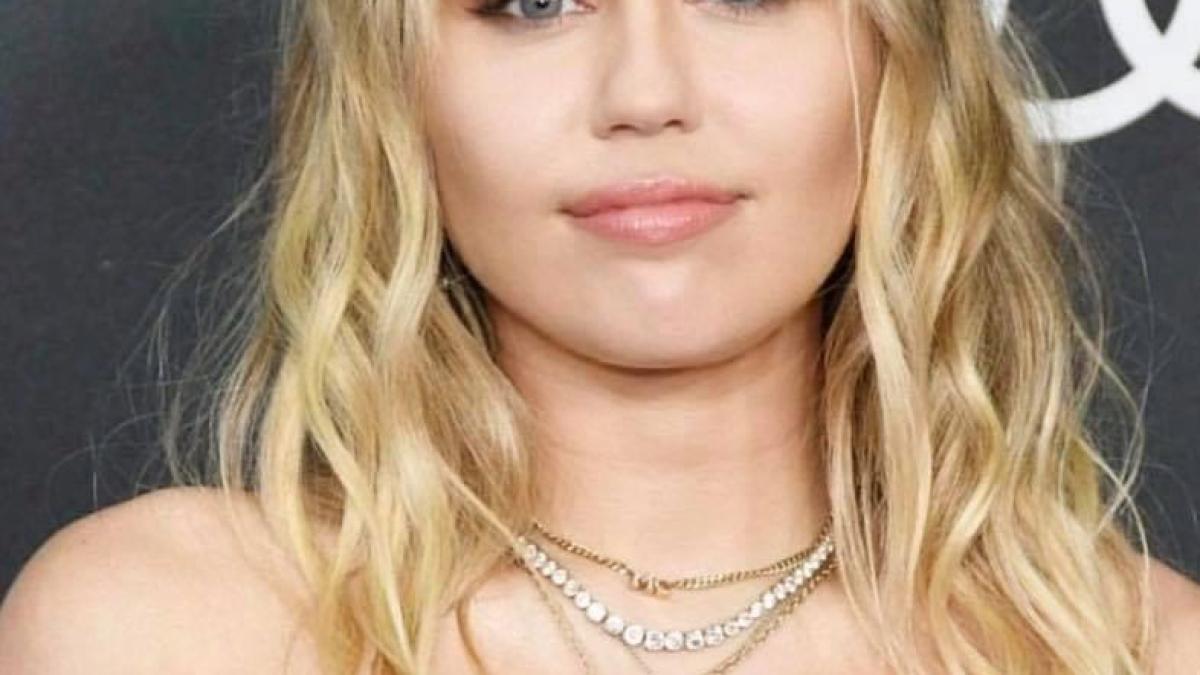 sursafacebook_78929700