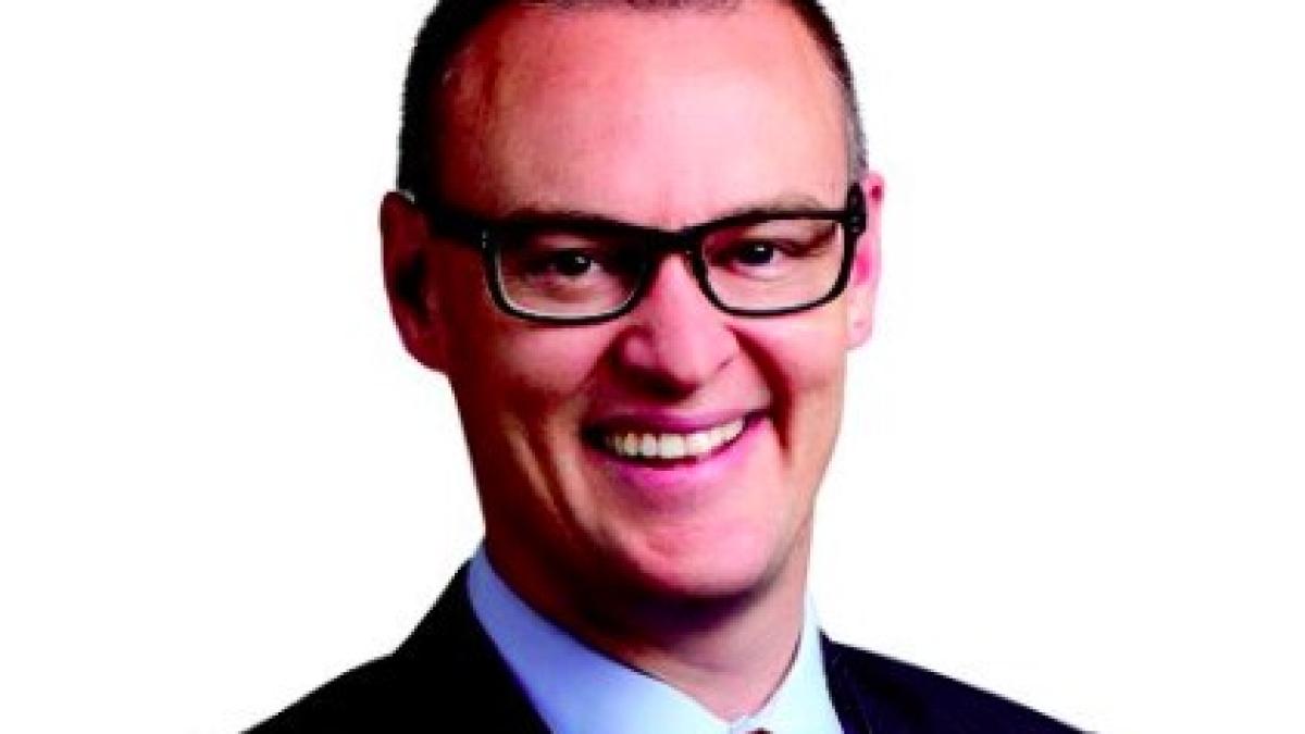 david_clarke_noua_zeelanda_23412500