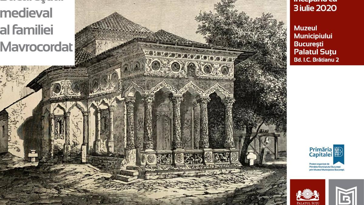 103465921_2791145977661747_2183759634201367327_o_20108800