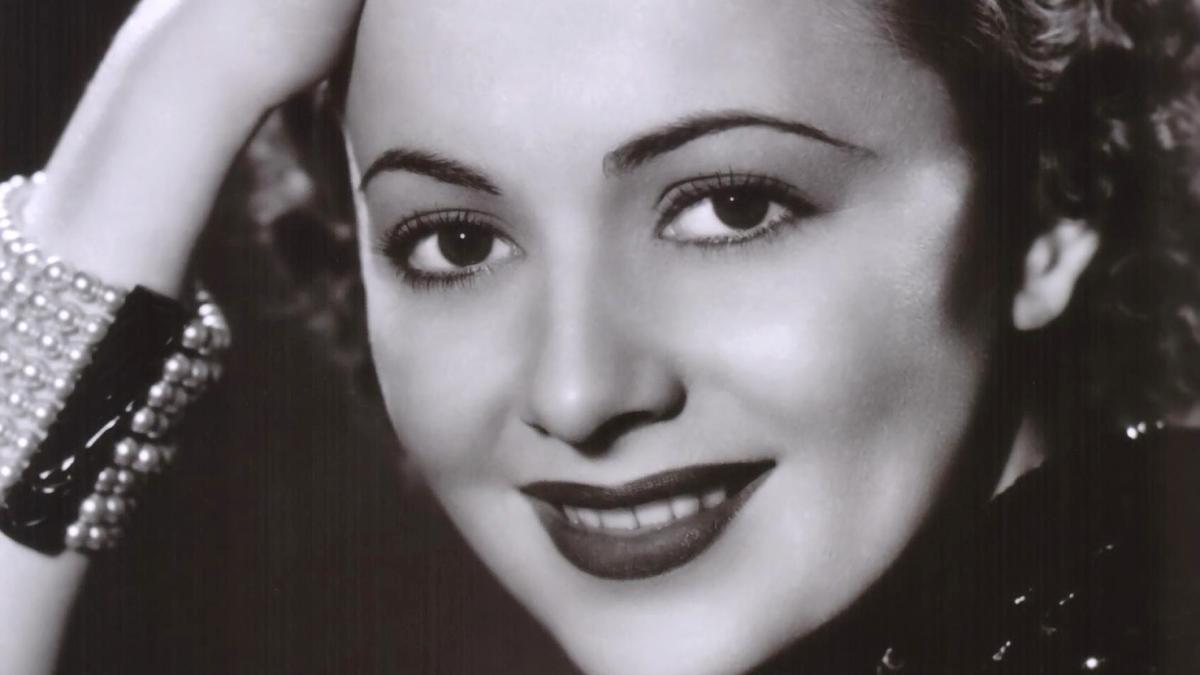 olivia_de_havilland_01130600