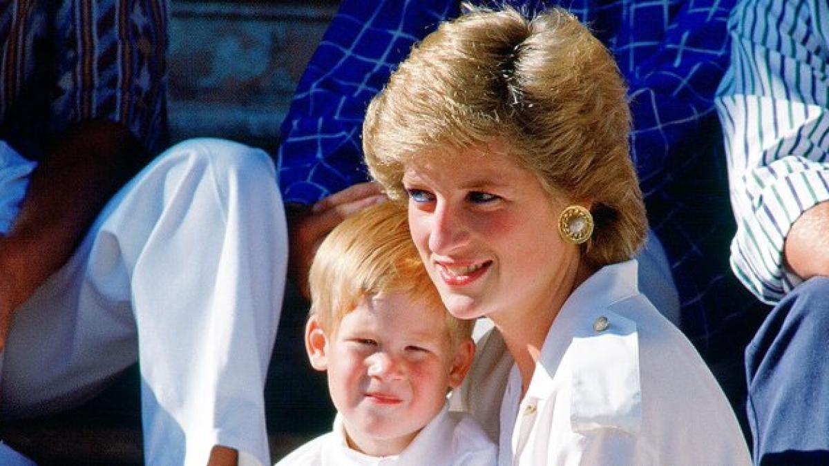 printesa_diana_harry_87928900