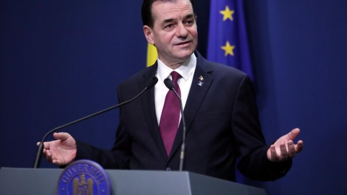 ludovic-orban_83848400