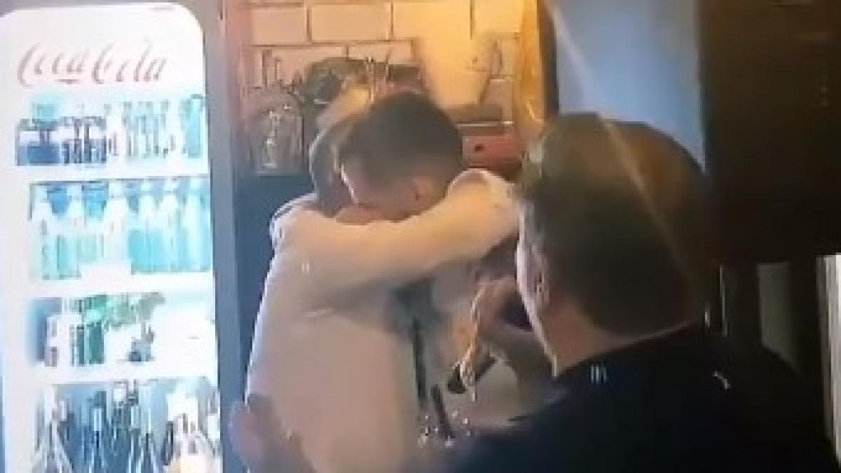 pjanic_plange_53522400