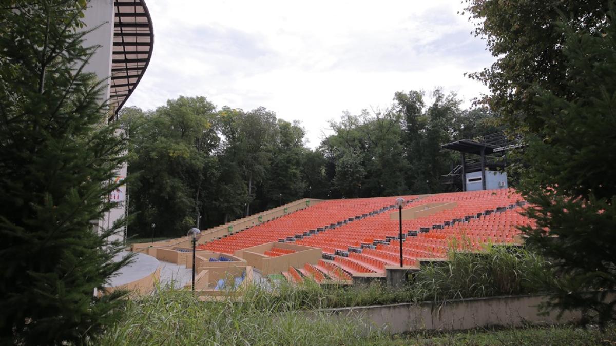 teatrul-de-vara-herastrau-al-teatrului-tanase_foto-1_20227400