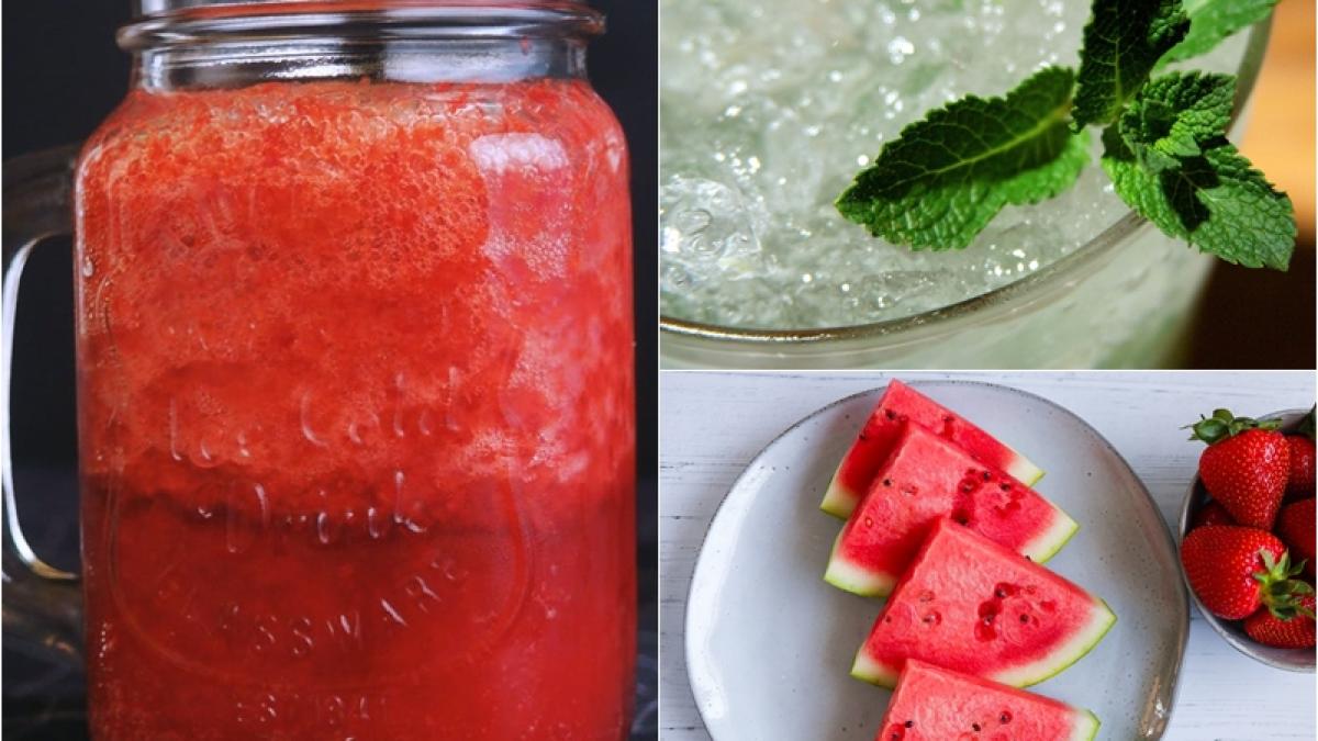 smoothie-pepene_53256300