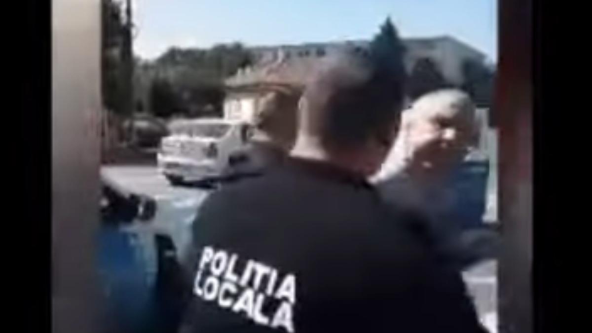 screenshot-2020-07-02-at-16-58-14_15434000